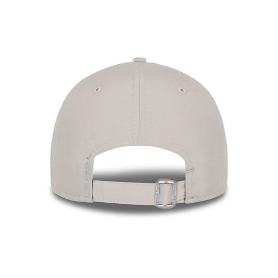 New Era Καπέλο New York Yankees Tonal 9FORTY Cap